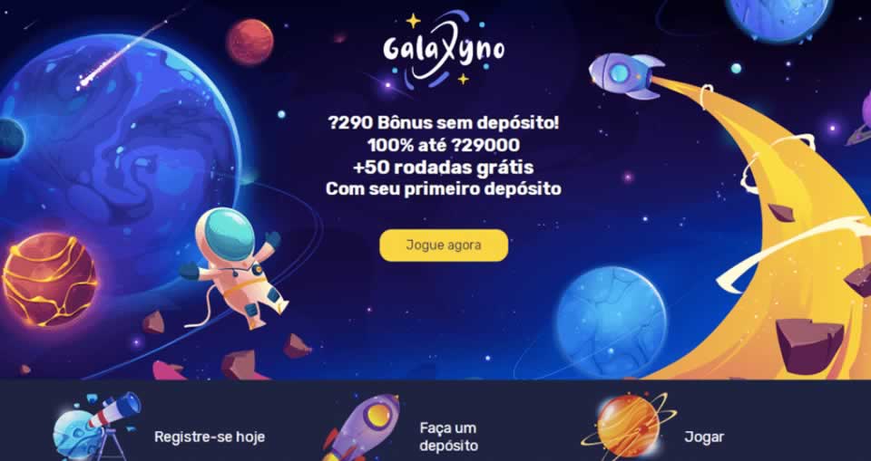 Pokerstars eu app