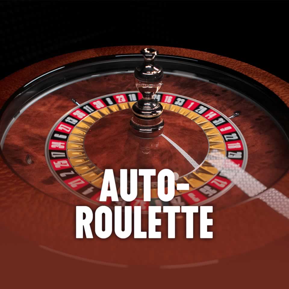 tipbet