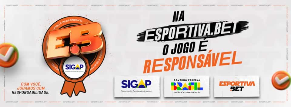 Pixbet cassino online