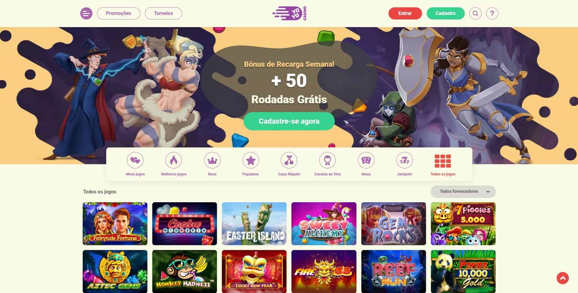 Brazino777 app download