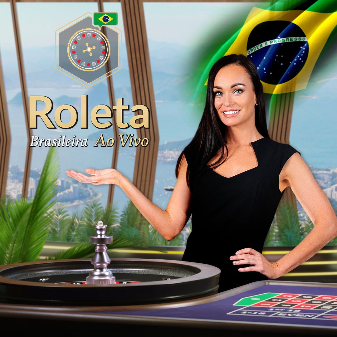 Codigo promocional betfair