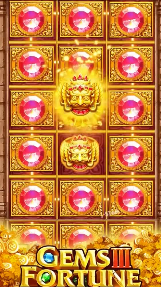 ganha 7