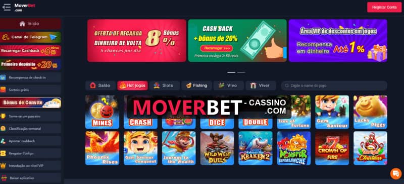 4455bet