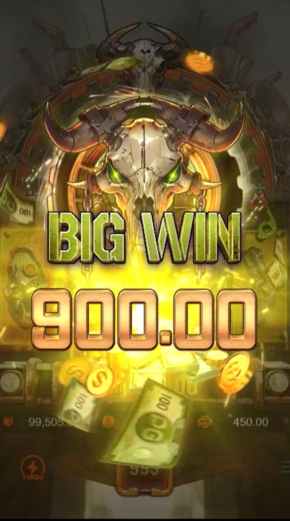 1xslots