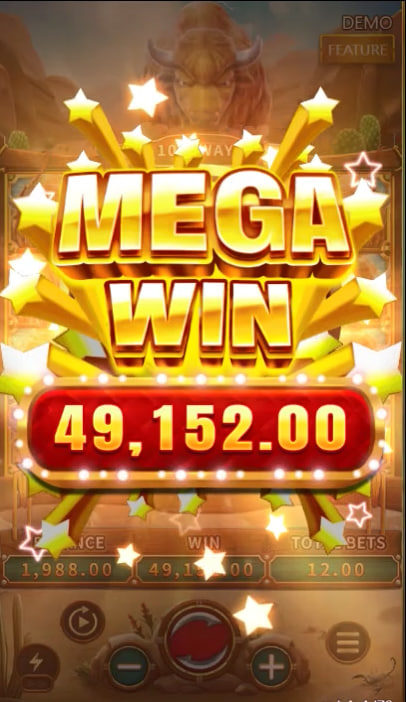 bet888