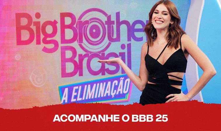 Betano chat