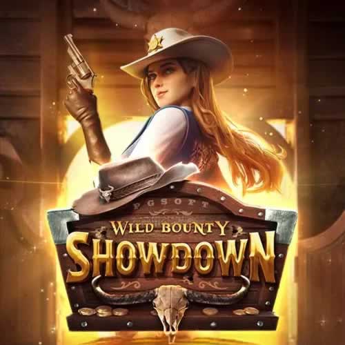 33sgames login