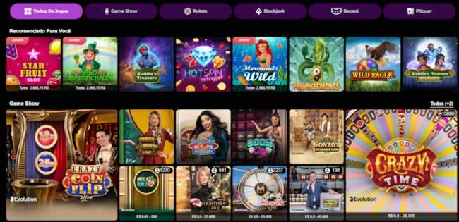 App bet365 iphone