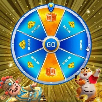 365bets com