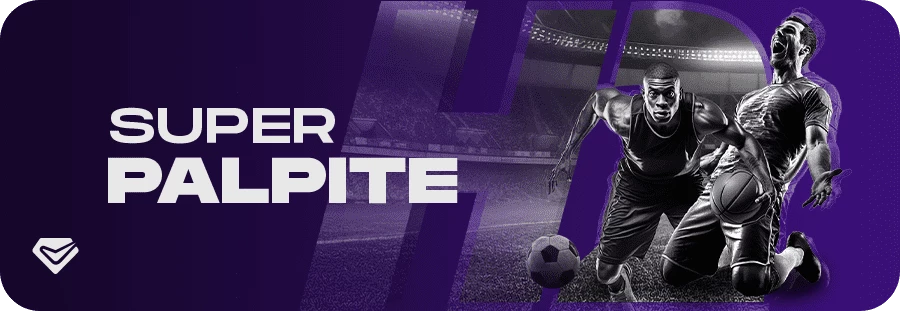 Bodogbet com