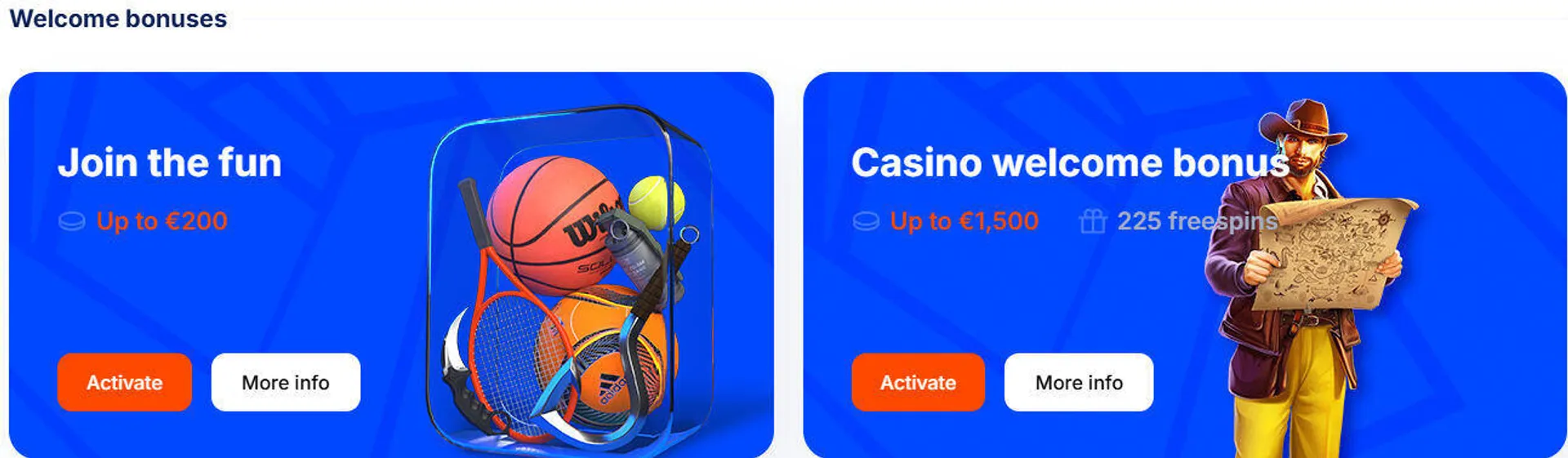 win222