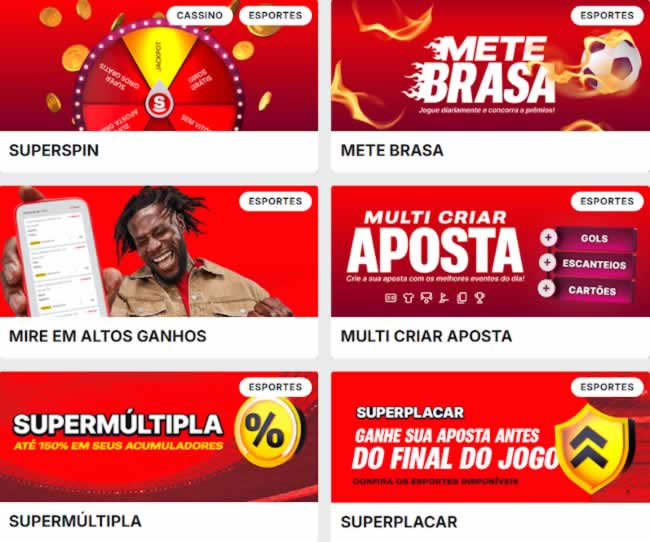 Wildbet com