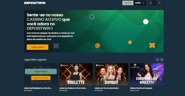betkubi com