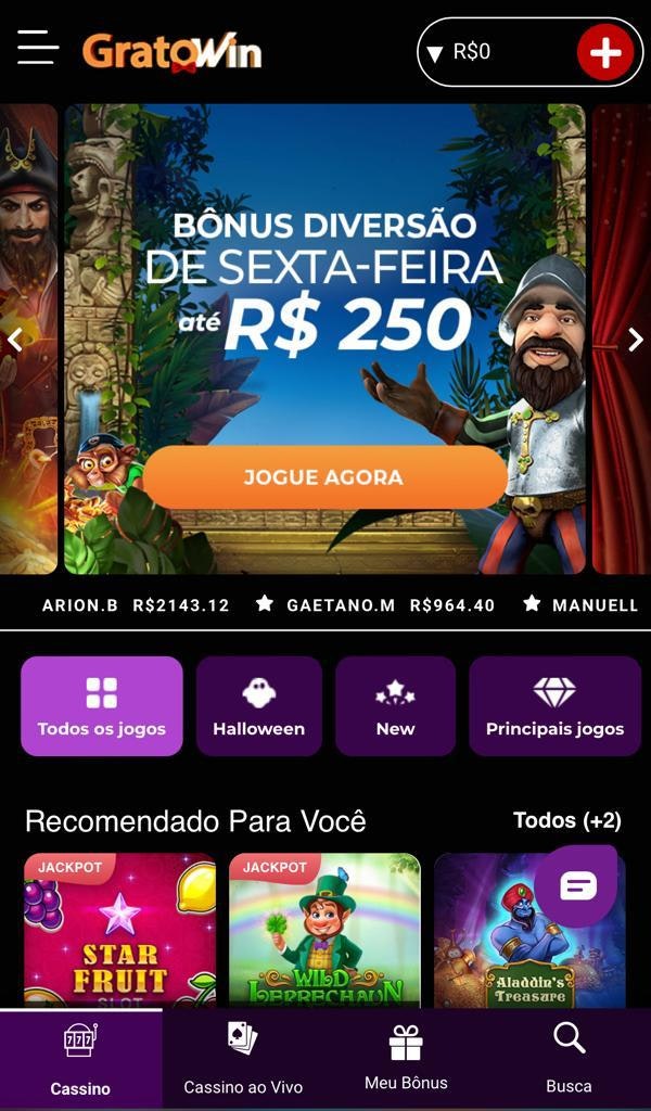 236bet