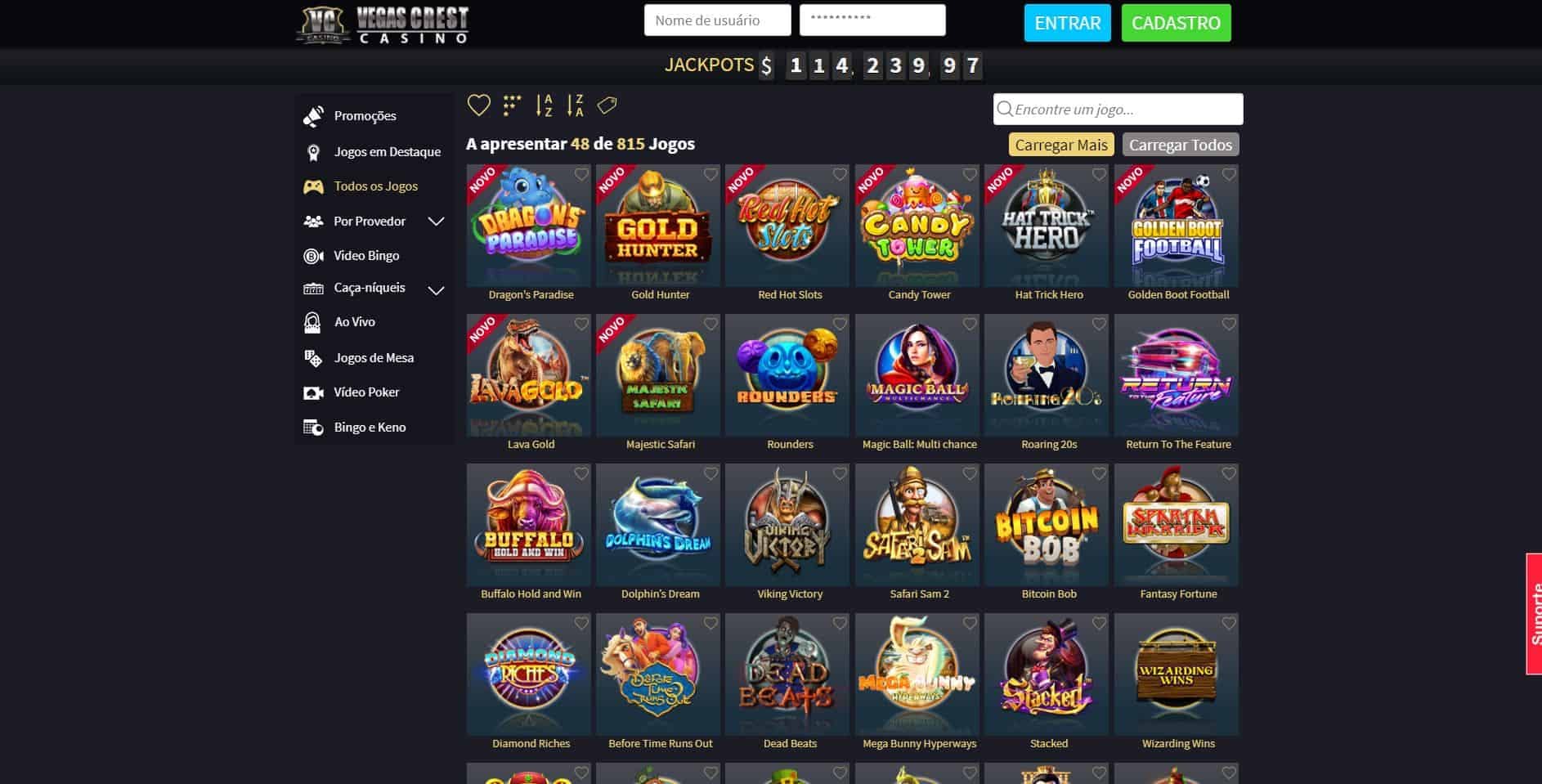 Musapg login