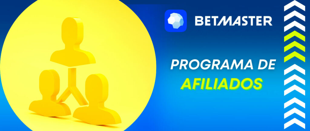 Betsul apostas