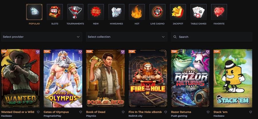 Bet365 android