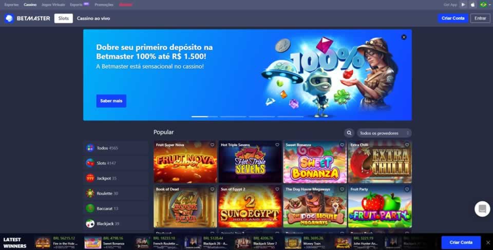 solisbet