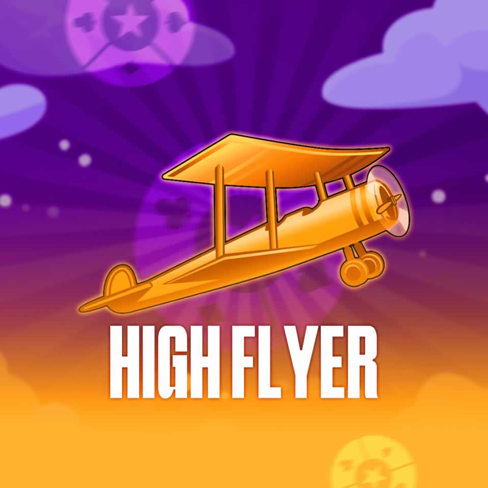 plataforma de jogos bet app