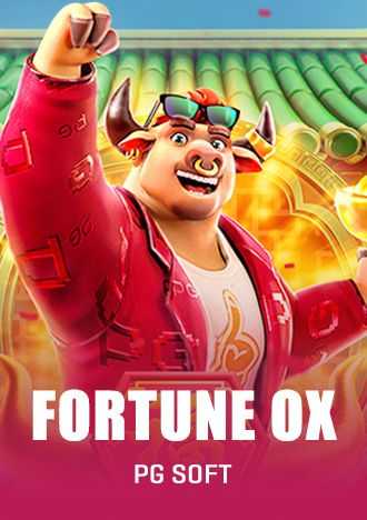 Pixbet saque rápido