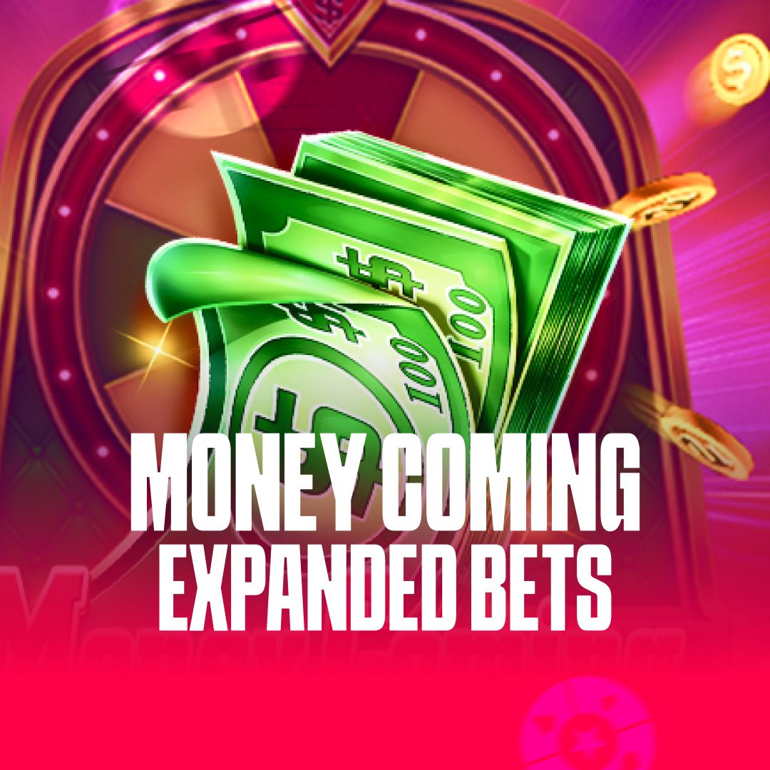 Mostbet apk