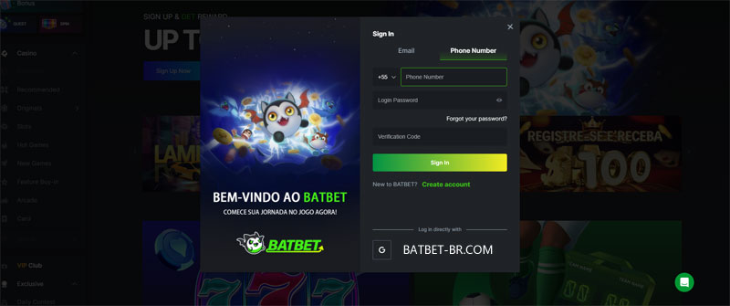 tabela dos times