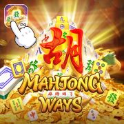 5588bet. com