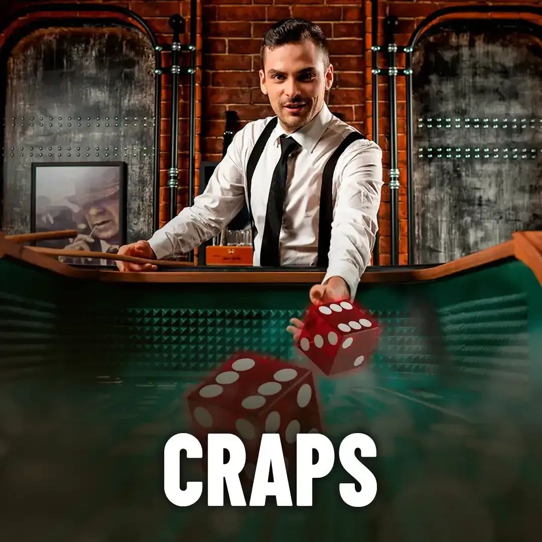 wingdus