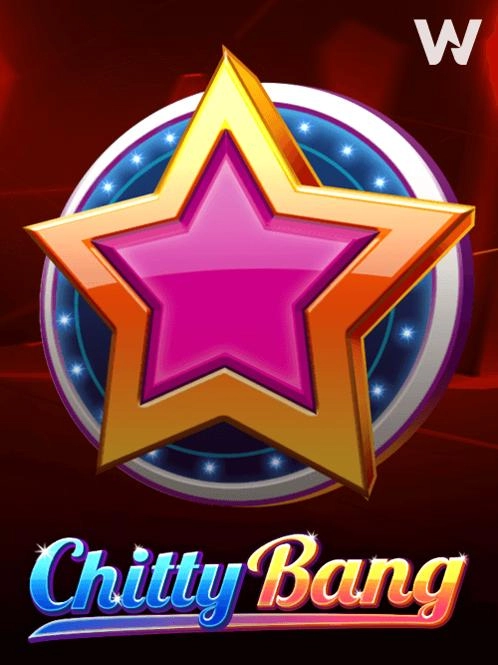 159games login