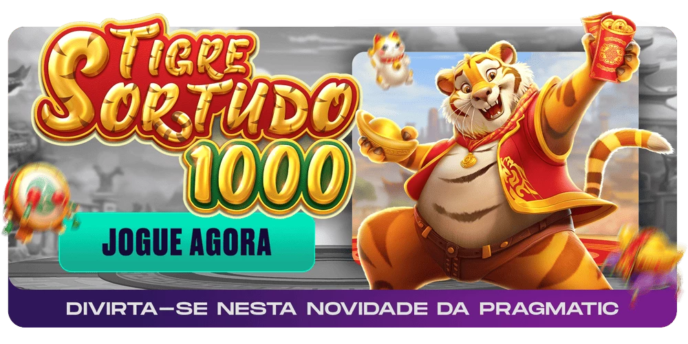 Betfair cassino