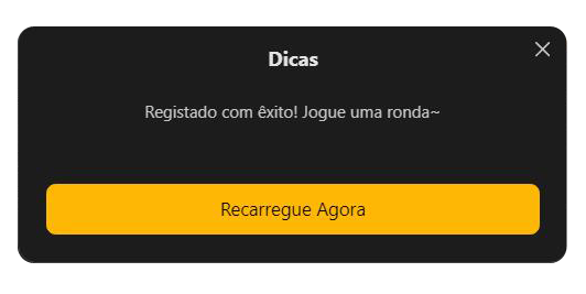 uvabet
