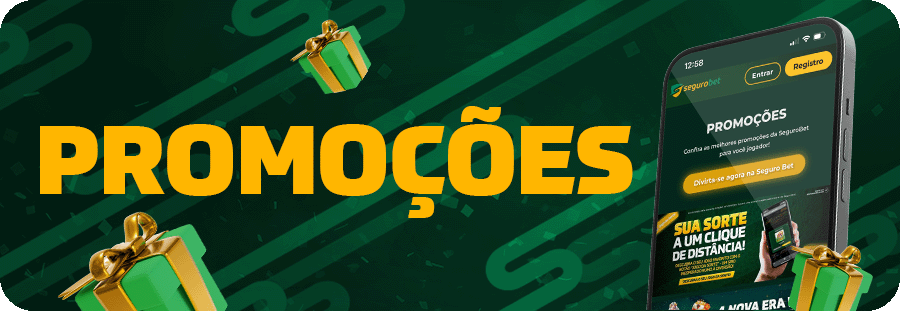 ijogosbet
