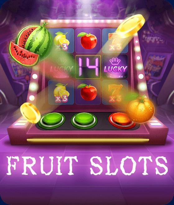 w1casino