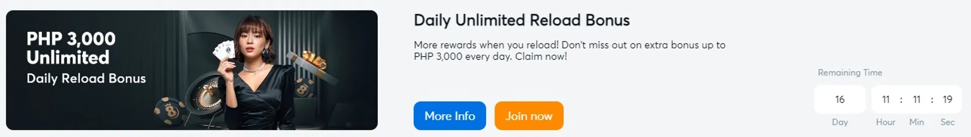 1xbet site