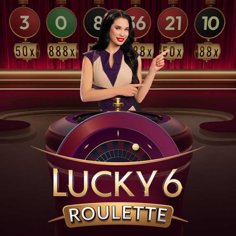 6886bet