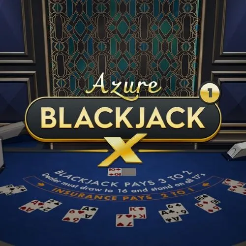 casinado