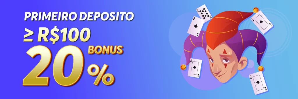 Betobet bonus