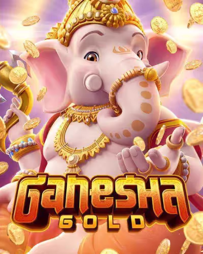 Mostbet casino online