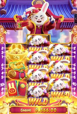 afun