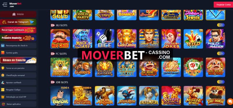 4488bet