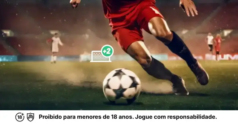luck777