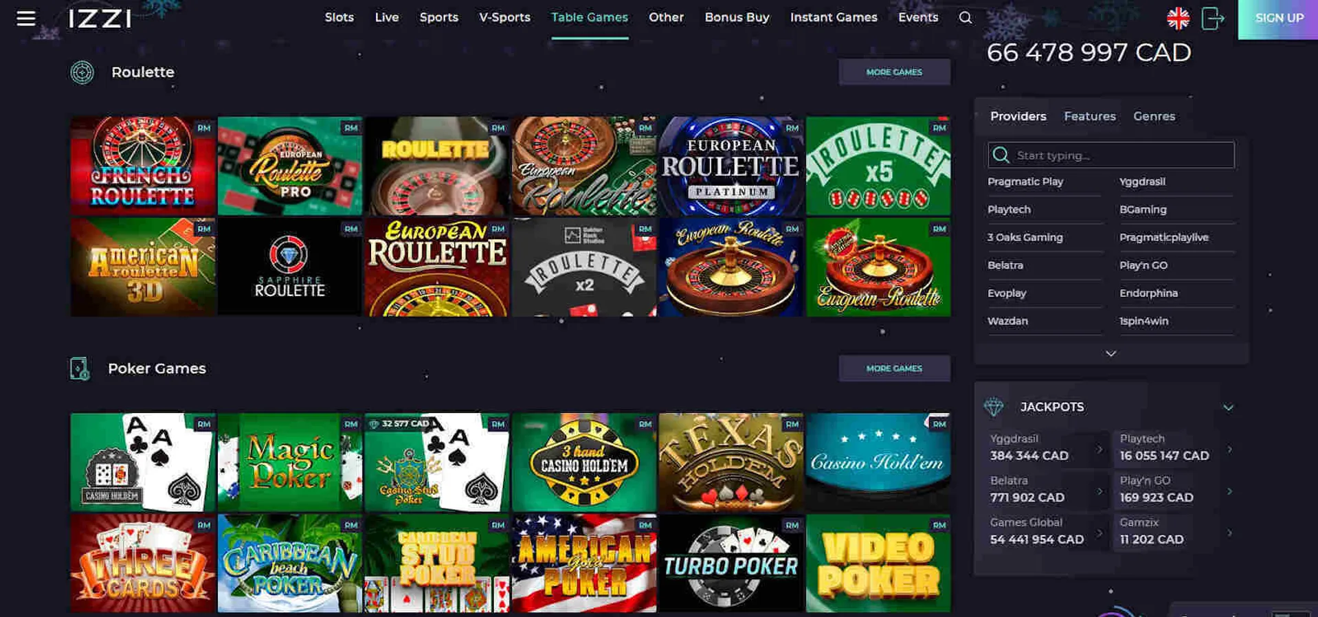 alienbet