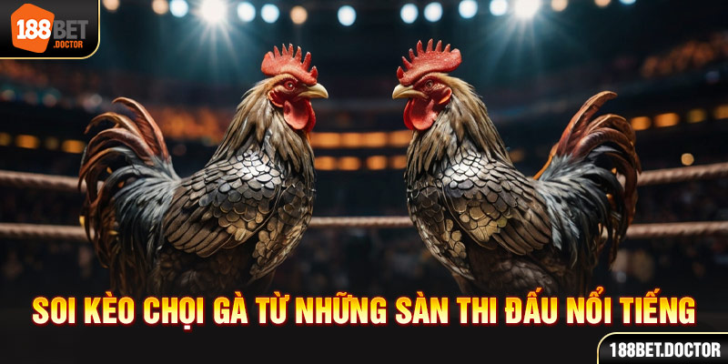 ganhar bônus no cadastro