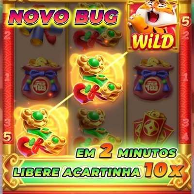 betesport