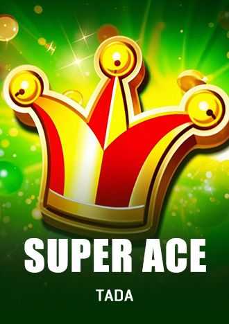 Sportingbet bet365