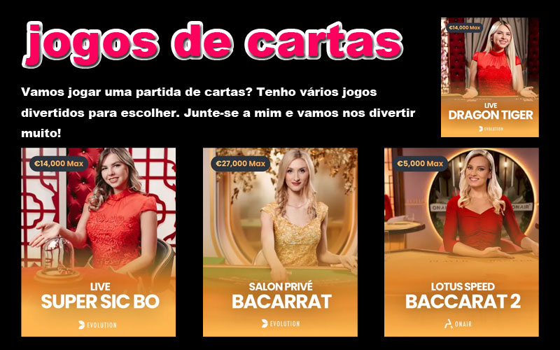 betefair