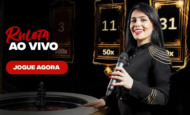 Vpn betano