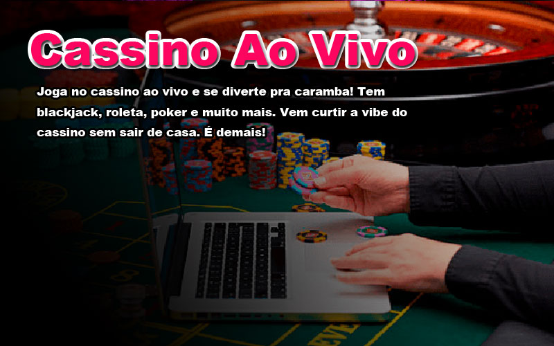 winbet777
