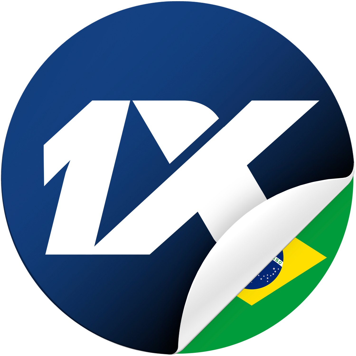 atlético mg ao vivo hoje
