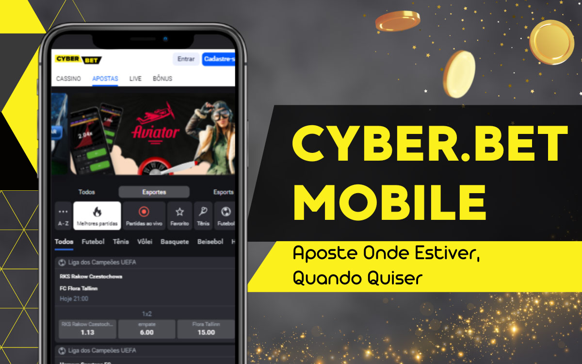 Simplesbet login